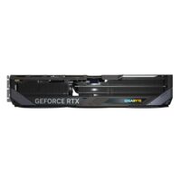 Gigabyte GeForce RTX 5070 Ti GAMING OC 16GB GDDR7 VRAM PCIe 5.0 x16 Interface Graphics Card - Image 9