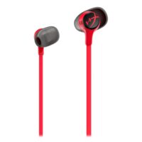 HyperX Cloud Earbuds II RED | 705L8AA - Image 2