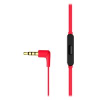 HyperX Cloud Earbuds II RED | 705L8AA - Image 4
