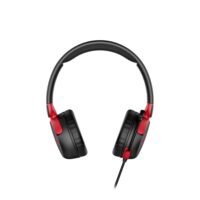 HyperX Cloud Mini Gaming Headset | Black - Image 5