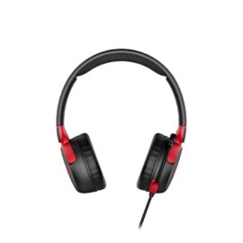HyperX Cloud Mini Gaming Headset | Black - Image 5