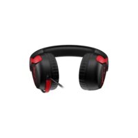HyperX Cloud Mini Gaming Headset | Black - Image 4