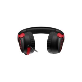 HyperX Cloud Mini Gaming Headset | Black - Image 4