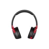 HyperX Cloud Mini Wireless Gaming Headset Black - Image 6