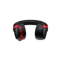 HyperX Cloud Mini Wireless Gaming Headset Black - Image 5