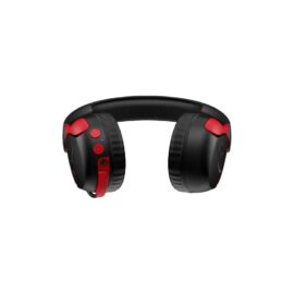 HyperX Cloud Mini Wireless Gaming Headset Black - Image 5
