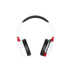 HyperX Cloud Mini Wireless Gaming Headset White - Image 7