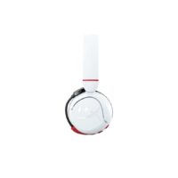 HyperX Cloud Mini Wireless Gaming Headset White - Image 4