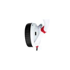 HyperX Cloud Mini Wireless Gaming Headset White - Image 3