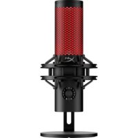 HyperX QuadCast 2 USB Gaming Microphone - Image 2