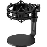 HyperX QuadCast 2 USB Gaming Microphone - Image 5