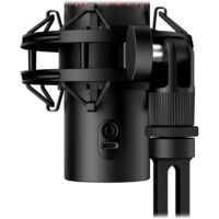 HyperX QuadCast 2 USB Gaming Microphone - Image 4