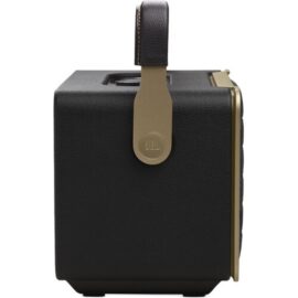 JBL Authentics 300 | Portable Smart Home Speaker Bluetooth WiFi - Built in Battery - Built in Alexa and Google Assistant - Black JBLAUTH300BLK - Image 9