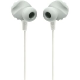 JBL Endurance Run 2 Wired | Waterproof Wired Sports In-Ear Headphones JBLENDURUN2WHT - Image 3