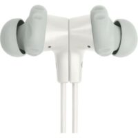 JBL Endurance Run 2 Wired | Waterproof Wired Sports In-Ear Headphones JBLENDURUN2WHT - Image 2