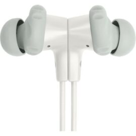 JBL Endurance Run 2 Wired | Waterproof Wired Sports In-Ear Headphones JBLENDURUN2WHT - Image 2
