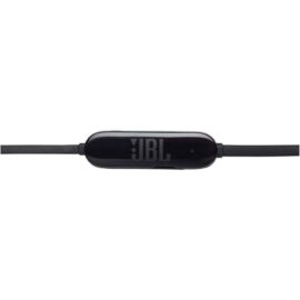 JBL TUNE 125BT Wireless In-Ear Headphones Black JBLT125BTBLK - Image 3