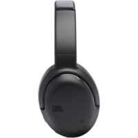 JBL Tour One M2 Noise-Canceling Wireless Over-Ear Headphones (Black) - Image 8