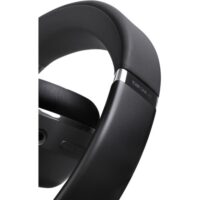 JBL Tour One M2 Noise-Canceling Wireless Over-Ear Headphones (Black) - Image 4