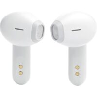 JBL Vibe Flex True Wireless Earbuds - White JBLVFLEXWHTAM - Image 2