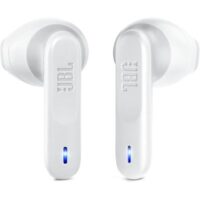JBL Vibe Flex True Wireless Earbuds - White JBLVFLEXWHTAM - Image 4