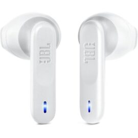 JBL Vibe Flex True Wireless Earbuds - White JBLVFLEXWHTAM - Image 4