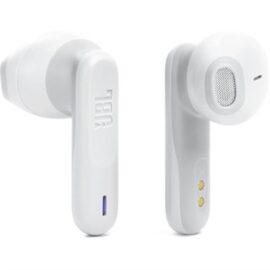 JBL Vibe Flex True Wireless Earbuds - White JBLVFLEXWHTAM - Image 3