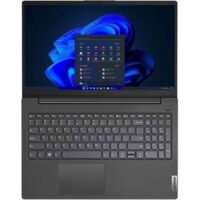 Lenovo V15 G4 IRU Laptop | Intel® Core™ i5-13420H 8GB 512GB 15.6" FHD - Image 2