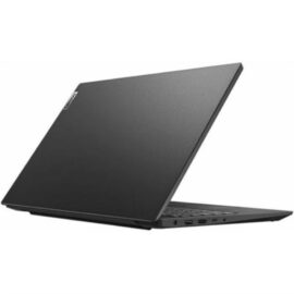 Lenovo V15 G4 IRU Laptop | Intel® Core™ i5-13420H 8GB 512GB 15.6" FHD Windows 11 - Image 4