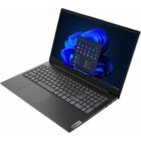 Lenovo V15 G4 IRU Laptop | Intel® Core™ i5-13420H 8GB 512GB 15.6" FHD - Image 3