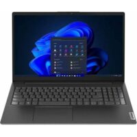 Lenovo V15 G4 IRU Laptop | Intel® Core™ i5-13420H 8GB 512GB 15.6" FHD