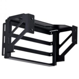 Lian Li O11D EVO Upright GPU Bracket - Black