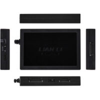 Lian Li Strimer L-Connect 3 Controller For Strimer Plus & Strimer Plus V2 - Image 2