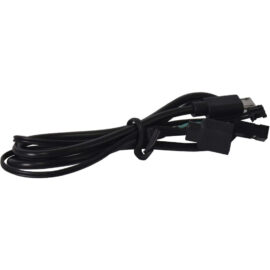 Lian Li Strimer L-Connect 3 Controller For Strimer Plus & Strimer Plus V2 - Image 3