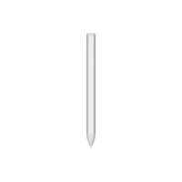 Logitech CRAYON (USB-C) Pixel-Precise Digital Pencil for all iPad