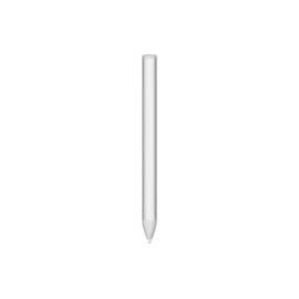 Logitech CRAYON (USB-C) Pixel-Precise Digital Pencil for all iPad