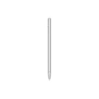 Logitech CRAYON (USB-C) Pixel-Precise Digital Pencil for all iPad - Image 3