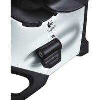 Logitech Extreme 3D Pro Joystick - Image 2
