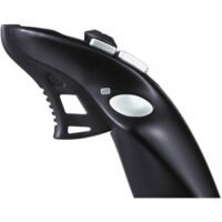 Logitech Extreme 3D Pro Joystick - Image 4