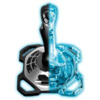 Logitech Extreme 3D Pro Joystick - Image 3