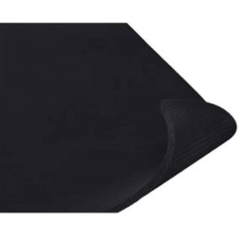 Logitech G740 Large Thick Cloth Gaming Mouse Pad - Image 2