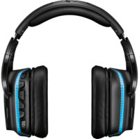 Logitech G935 Wireless 7.1 Surround LIGHTSYNC Gaming Headset - Image 4