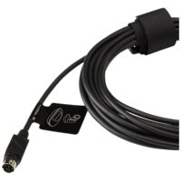 Logitech Group 10M Extended Cable, Conference Webcam - Image 2