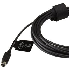 Logitech Group 10M Extended Cable, Conference Webcam - Image 2