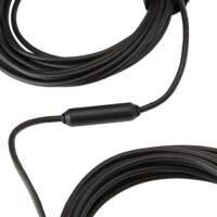 Logitech Group 10M Extended Cable, Conference Webcam - Image 4
