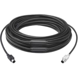 Logitech Group 15M Extended Cable
