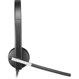 Logitech H650E USB Mono Headset - Image 4