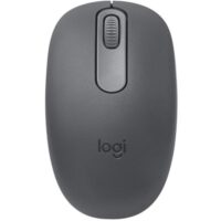 Logitech M196 Bluetooth Mouse – 910-007462