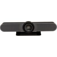 Logitech MeetUp Video Conference System - Image 2