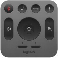 Logitech MeetUp Video Conference System - Image 3